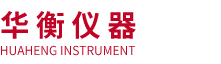 bat365正版唯一官网