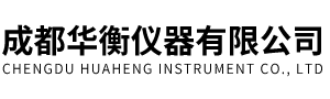 bat365正版唯一官网